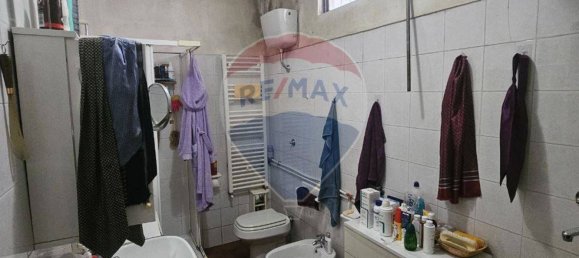 4 bedrooms House in Morcone, Italy No. 270464 17