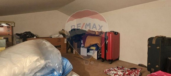 4 bedrooms House in Morcone, Italy No. 270464 43