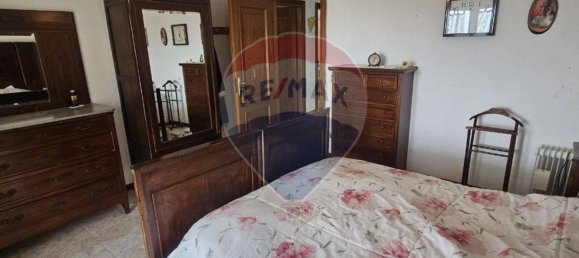 4 bedrooms House in Morcone, Italy No. 270464 30