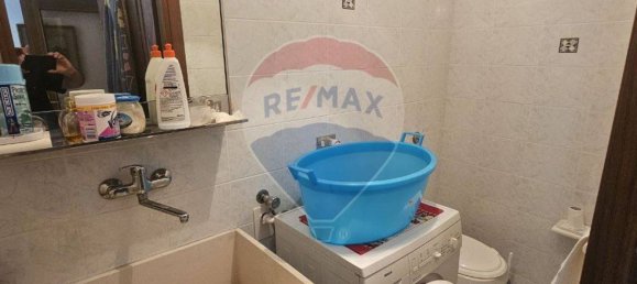 4 bedrooms House in Morcone, Italy No. 270464 27