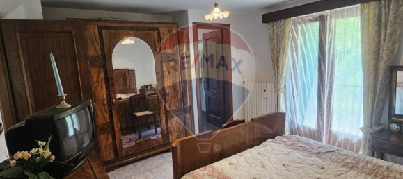 4 bedrooms House in Morcone, Italy No. 270464 33