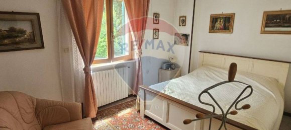 4 bedrooms House in Morcone, Italy No. 270464 22