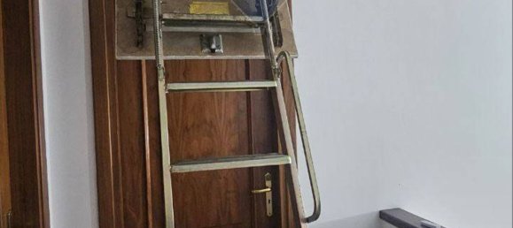 4 bedrooms House in Morcone, Italy No. 270464 42