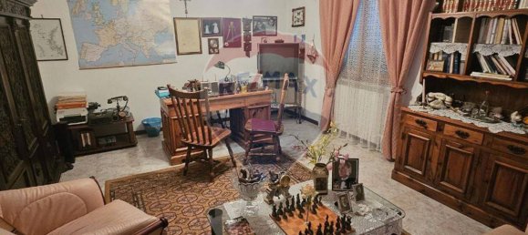 4 bedrooms House in Morcone, Italy No. 270464 20