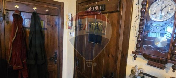 4 bedrooms House in Morcone, Italy No. 270464 15