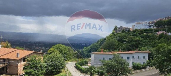 4 bedrooms House in Morcone, Italy No. 270464 45