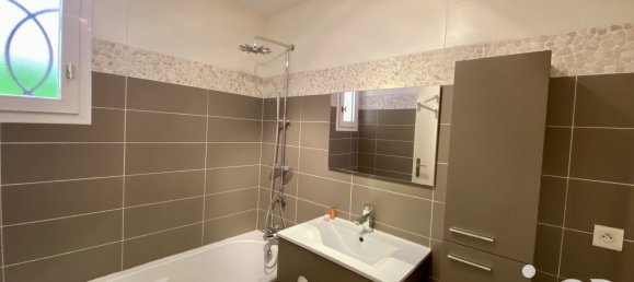 Apartamento T2 em Le Bouscat, France N.º 277794 4