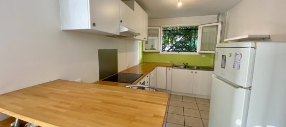 Apartamento T2 em Le Bouscat, France N.º 277794 3