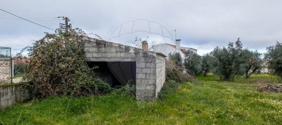 Casa de 1 dormitorio en Algodres, Portugal No. 35271 9