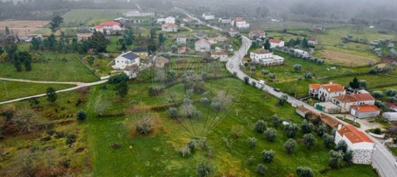Casa de 1 dormitorio en Algodres, Portugal No. 35271 6