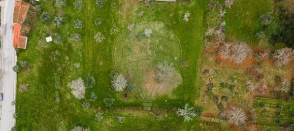 Casa de 1 dormitorio en Algodres, Portugal No. 35271 7