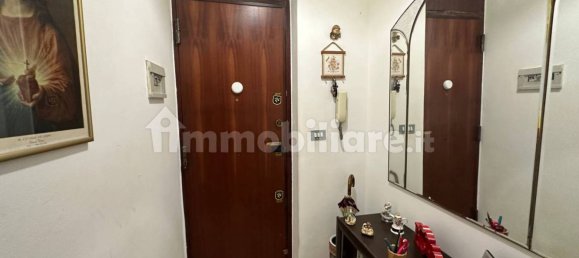 Квартира с 2 спальнями в Палермо, Италия № 69528 5