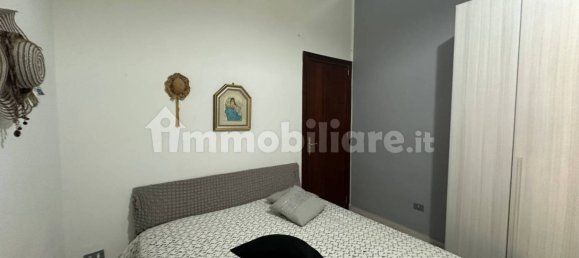 Квартира с 2 спальнями в Палермо, Италия № 69528 14