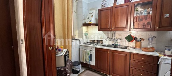 Квартира с 2 спальнями в Палермо, Италия № 69528 7