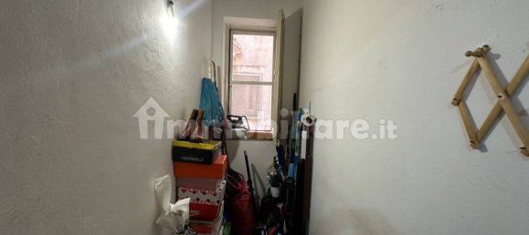 Квартира с 2 спальнями в Палермо, Италия № 69528 16