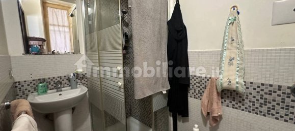 Квартира с 2 спальнями в Палермо, Италия № 69528 15