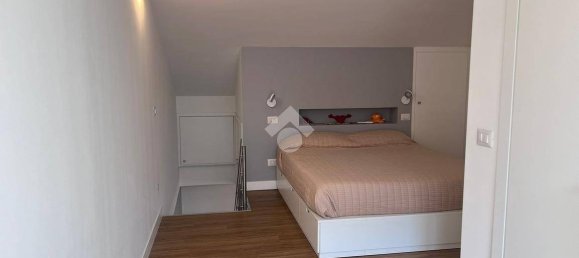 1 Schlafzimmer Wohnung in Rome, Italy, Nr. 350232 12