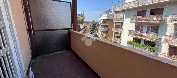 1 Schlafzimmer Wohnung in Rome, Italy, Nr. 350232 9