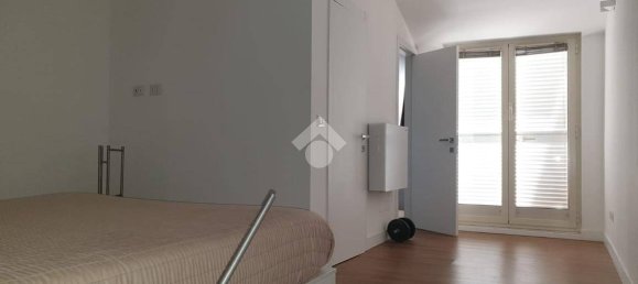 1 Schlafzimmer Wohnung in Rome, Italy, Nr. 350232 17