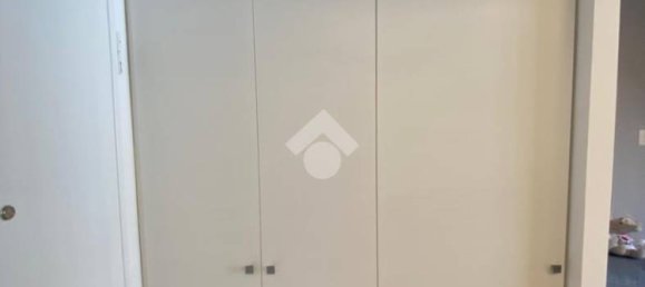 1 Schlafzimmer Wohnung in Rome, Italy, Nr. 350232 20