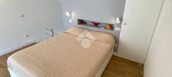 1 Schlafzimmer Wohnung in Rome, Italy, Nr. 350232 14