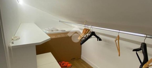 1 Schlafzimmer Wohnung in Rome, Italy, Nr. 350232 23