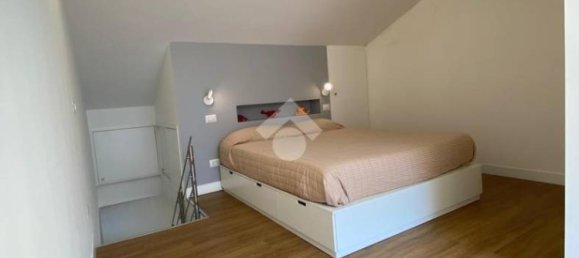 1 Schlafzimmer Wohnung in Rome, Italy, Nr. 350232 15