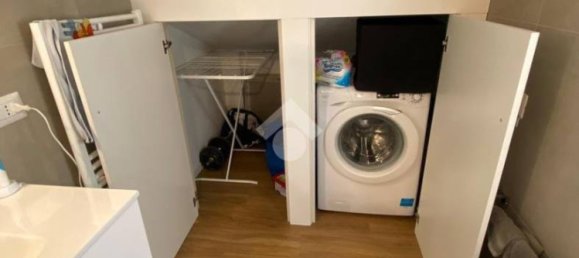 1 Schlafzimmer Wohnung in Rome, Italy, Nr. 350232 21