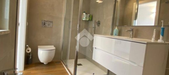 1 Schlafzimmer Wohnung in Rome, Italy, Nr. 350232 16