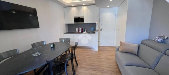 1 Schlafzimmer Wohnung in Rome, Italy, Nr. 350232 2