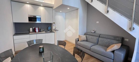 1 Schlafzimmer Wohnung in Rome, Italy, Nr. 350232 3