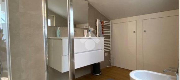 1 Schlafzimmer Wohnung in Rome, Italy, Nr. 350232 19