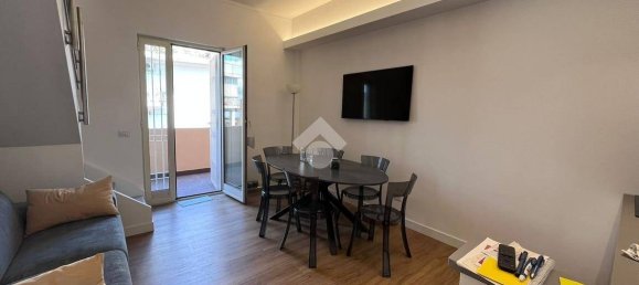1 Schlafzimmer Wohnung in Rome, Italy, Nr. 350232 6