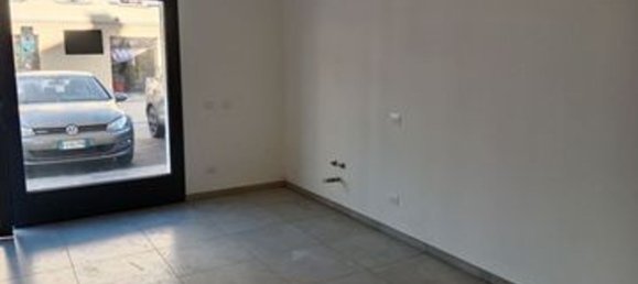 Гараж 51м² в Кампобассо, Италия № 317871 2