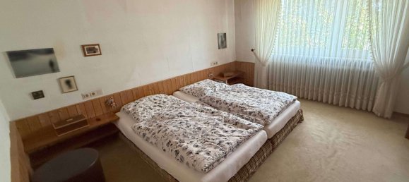 7-Zimmer Stadthaus in Rhein-Neckar-Kreis, Germany, Nr. 364922 6