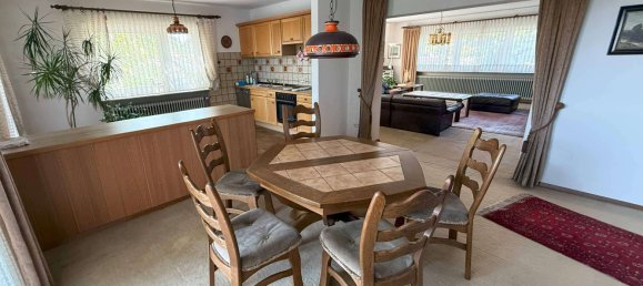 7-Zimmer Stadthaus in Rhein-Neckar-Kreis, Germany, Nr. 364922 4