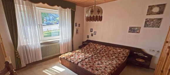 7-Zimmer Stadthaus in Rhein-Neckar-Kreis, Germany, Nr. 364922 10