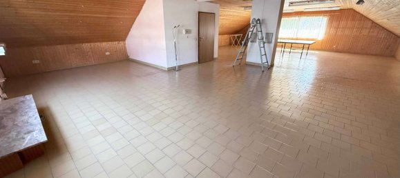 7-Zimmer Stadthaus in Rhein-Neckar-Kreis, Germany, Nr. 364922 14