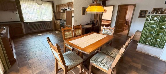 7-Zimmer Stadthaus in Rhein-Neckar-Kreis, Germany, Nr. 364922 8