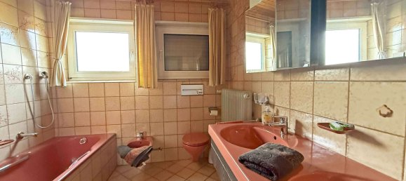 7-Zimmer Stadthaus in Rhein-Neckar-Kreis, Germany, Nr. 364922 7