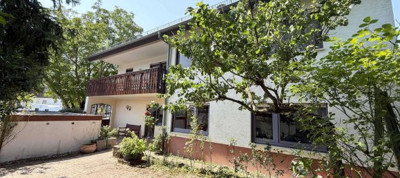 7-Zimmer Stadthaus in Rhein-Neckar-Kreis, Germany, Nr. 364922 15