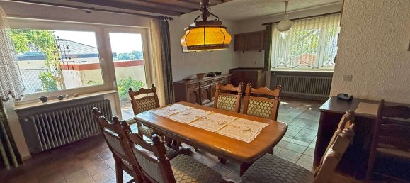 7-Zimmer Stadthaus in Rhein-Neckar-Kreis, Germany, Nr. 364922 9