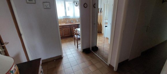 Apartamento de 3 dormitorios en Margny-les-Compiegne, France No. 83575 5