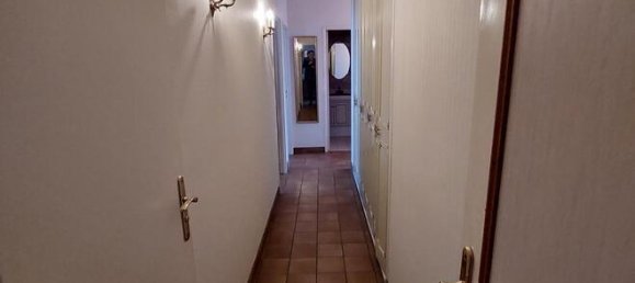 Apartamento de 3 dormitorios en Margny-les-Compiegne, France No. 83575 12