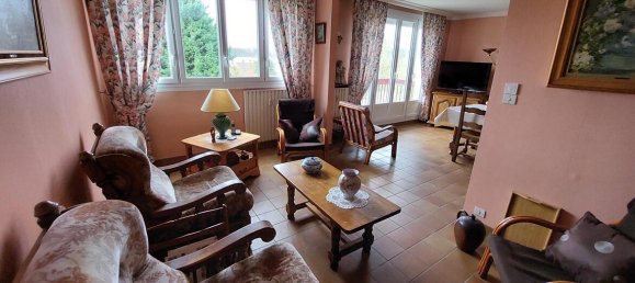 Apartamento de 3 dormitorios en Margny-les-Compiegne, France No. 83575 10