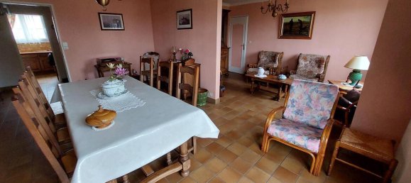 Apartamento de 3 dormitorios en Margny-les-Compiegne, France No. 83575 9