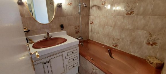 Apartamento de 3 dormitorios en Margny-les-Compiegne, France No. 83575 14