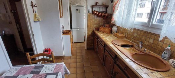 Apartamento de 3 dormitorios en Margny-les-Compiegne, France No. 83575 4
