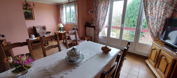Apartamento de 3 dormitorios en Margny-les-Compiegne, France No. 83575 8