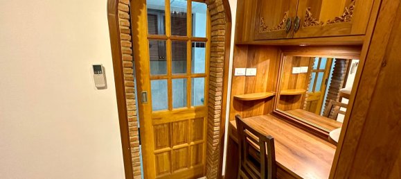 1 bedroom Apartment in Pattaya, Thailand No. 11171 27